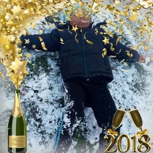 Meet your Posher, Kenny